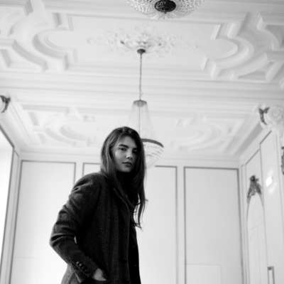 The Neu Bulletin (Alma Elste, Manuka Honeys, Jorja Smith & more)