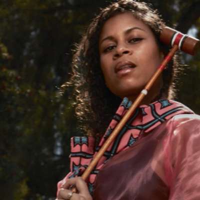 Aluna releases new track ‘Envious’