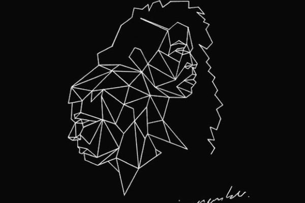 AlunaGeorge - I Remember