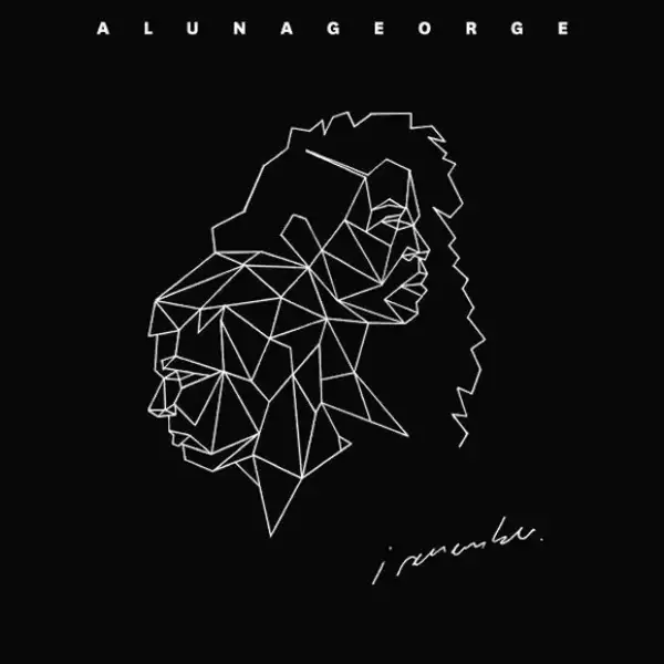 AlunaGeorge - I Remember
