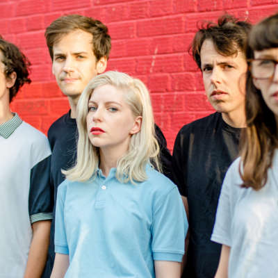 Polaris Music Prize reveals long list of nominees including Drake, Alvvays, Caribou
