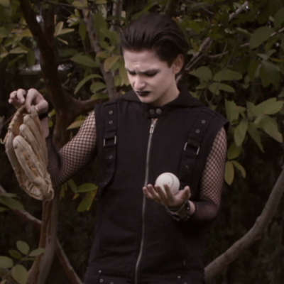 American Football goth up in video for ‘I’ve Been So Lost For So Long’
