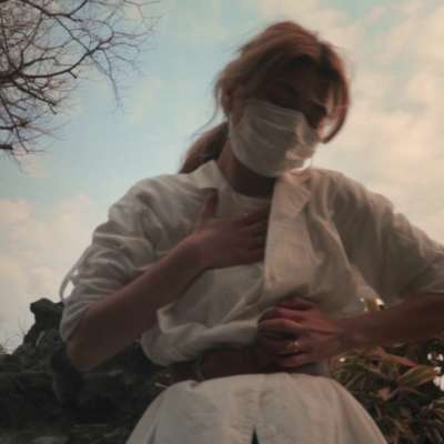 American Football share video for ‘My Instincts Are The Enemy’