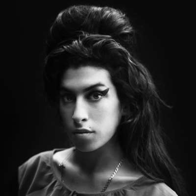 A new documentary on Amy Winehouse’s ‘Back To Black’ is coming soon