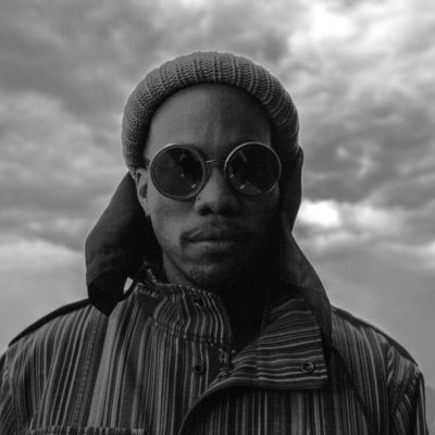 Anderson .Paak announces new album, tour with Mac DeMarco, Noname, Thundercat & more