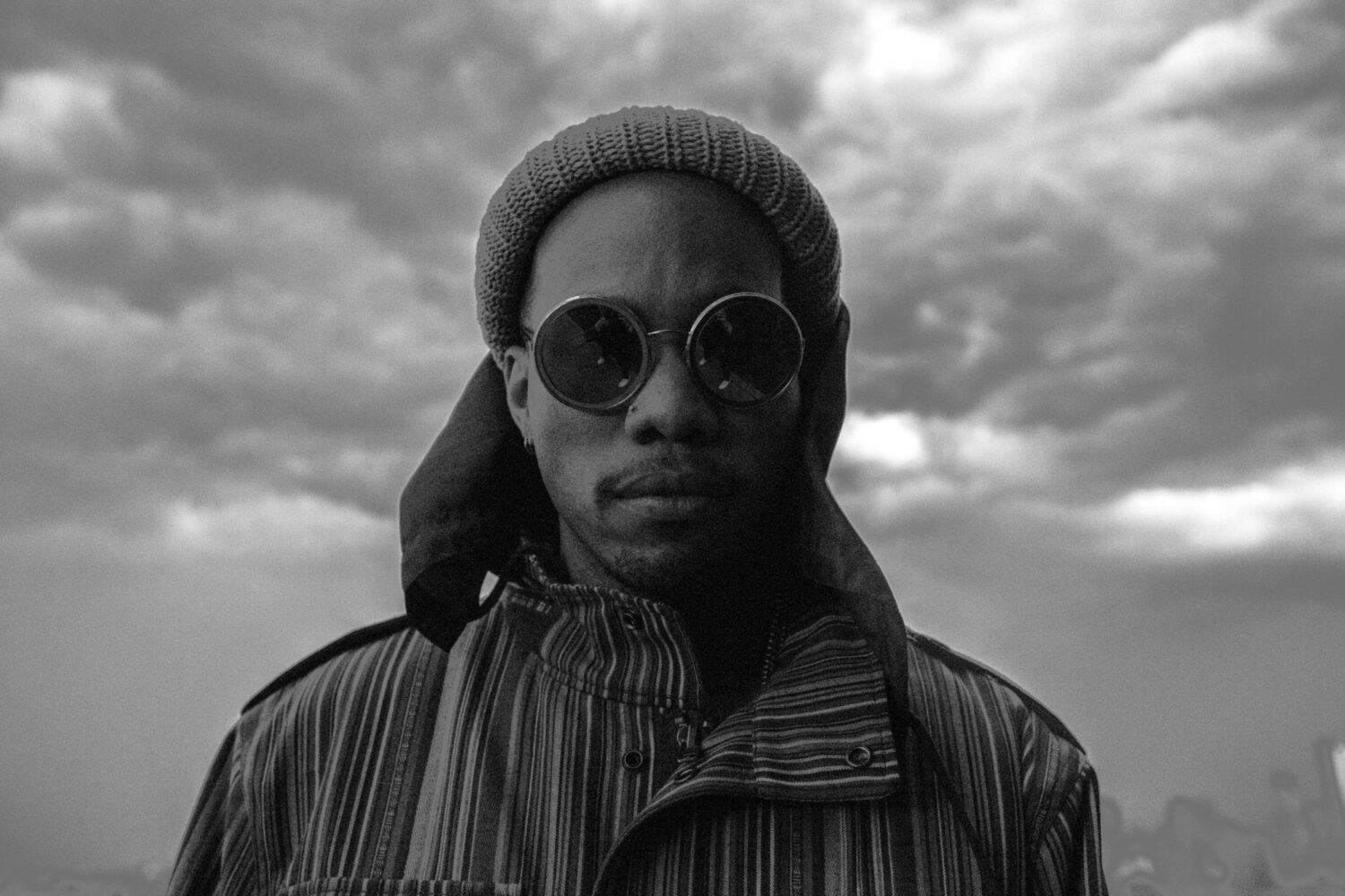 Anderson .Paak announces new album, tour with Mac DeMarco, Noname, Thundercat & more