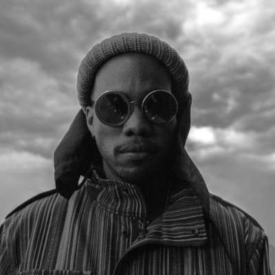 Anderson .Paak announces new album, tour with Mac DeMarco, Noname, Thundercat & more