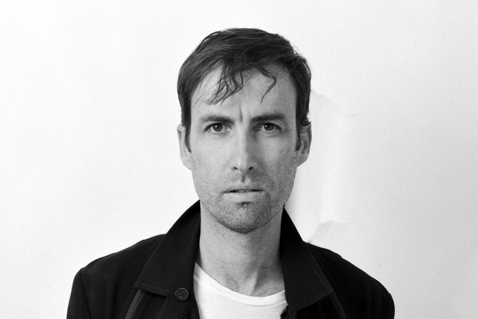 Track by track: Andrew Bird - Are You Serious