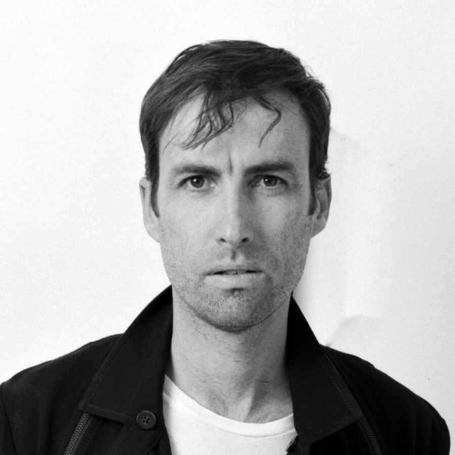 Track by track: Andrew Bird - Are You Serious