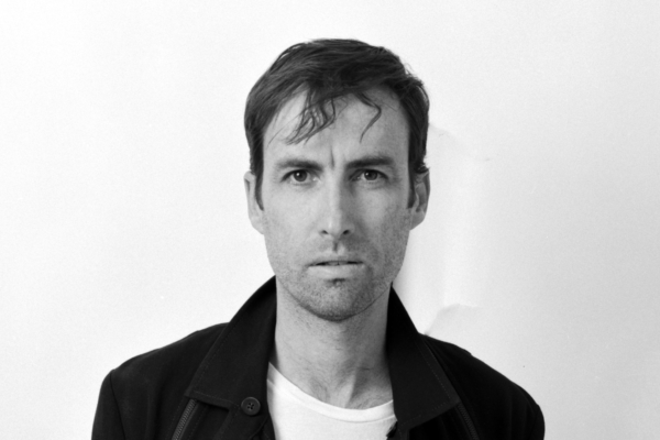 Track by track: Andrew Bird - Are You Serious