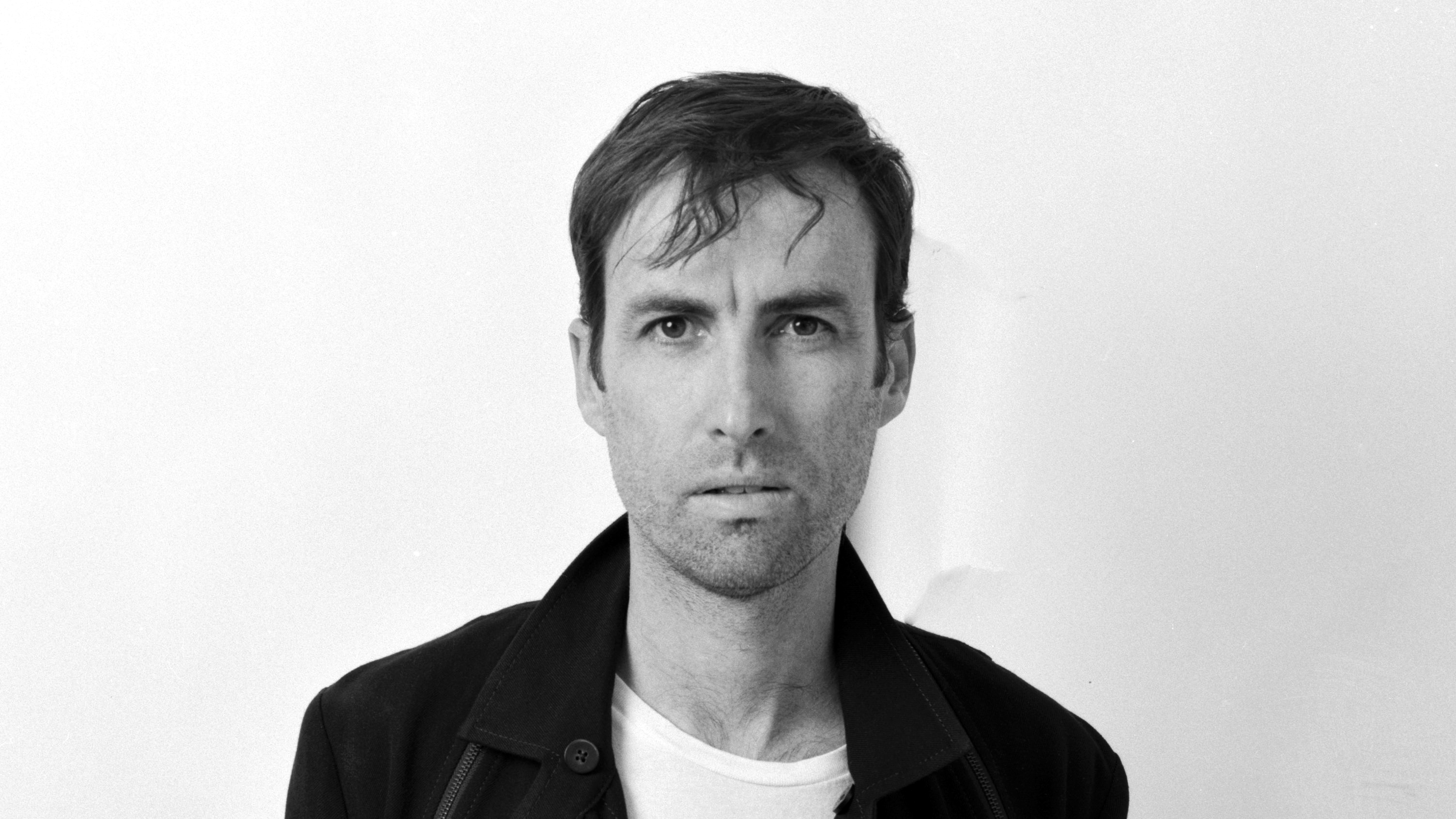 Track by track: Andrew Bird - Are You Serious