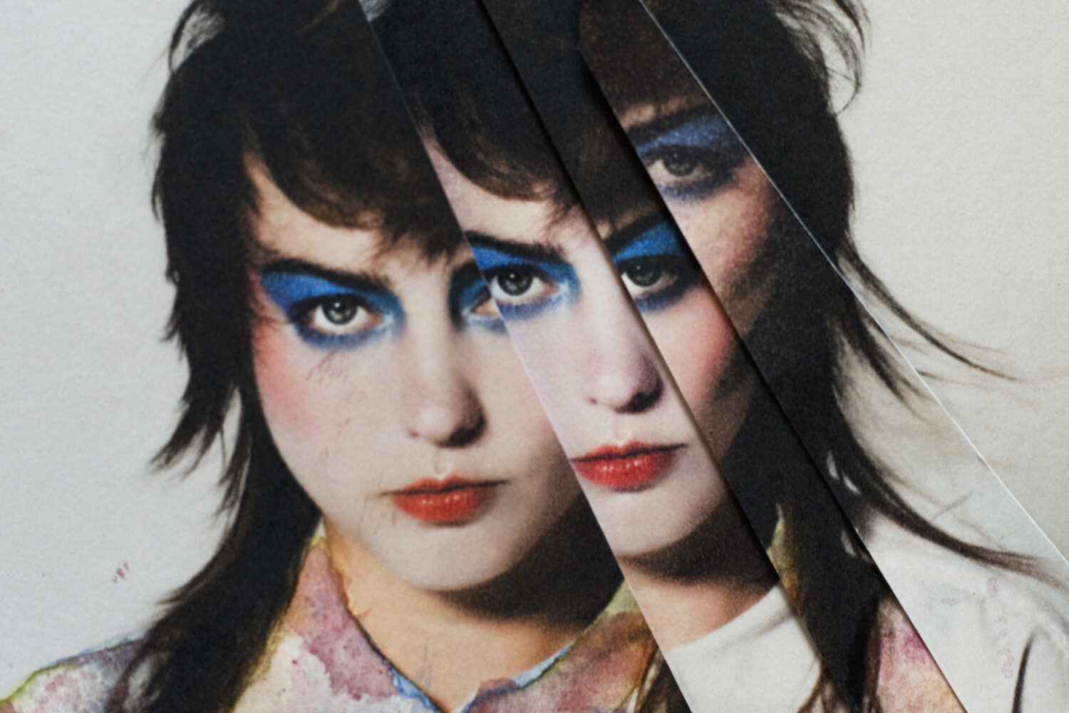 Angel Olsen shares cover of Men Without Hats’ ‘Safety Dance’