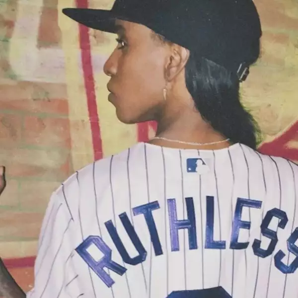 Angel Haze, Floating Points, Lone to play Sonar Reykjavik