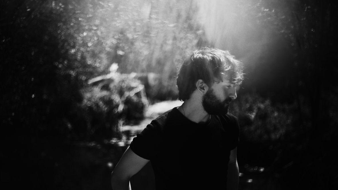 Angelo De Augustine teams up with Sufjan Stevens on new song ‘Santa Barbara’