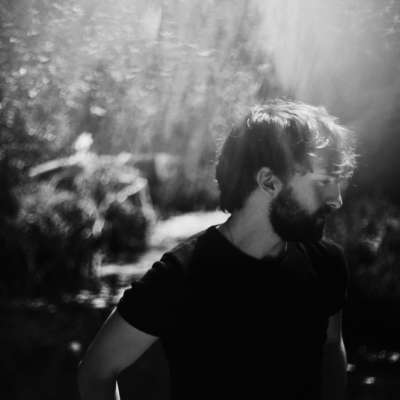 Angelo De Augustine teams up with Sufjan Stevens on new song ‘Santa Barbara’