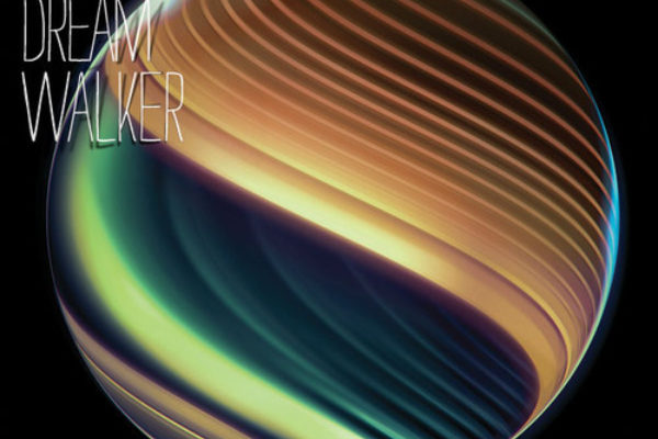 Angels & Airwaves - The Dream Walker
