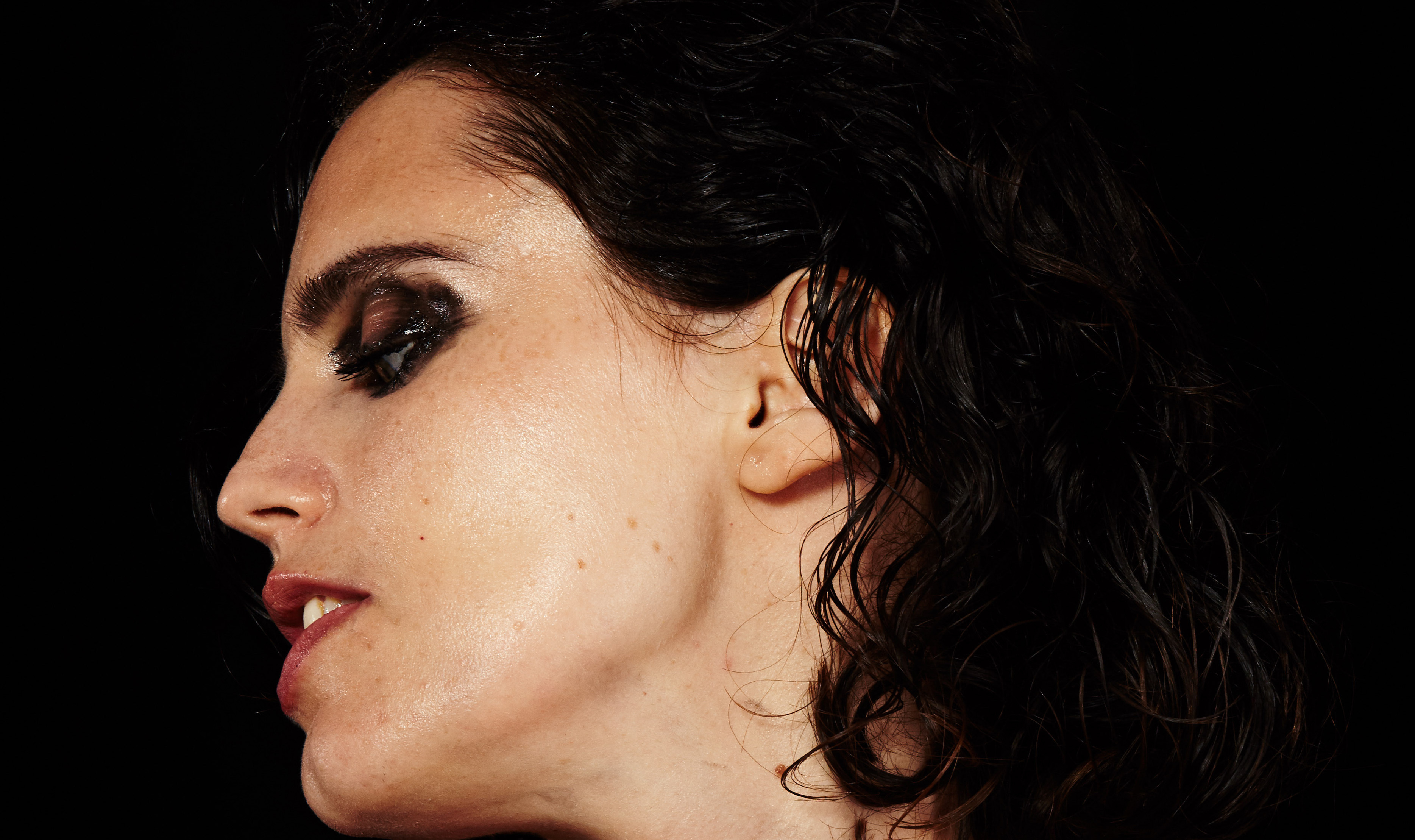 anna calvi anna calvi rar