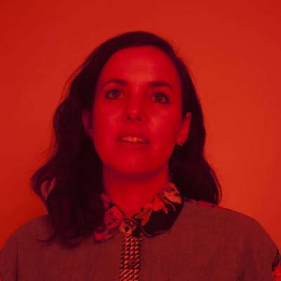 Anna Meredith announces details of new album ‘FIBS’