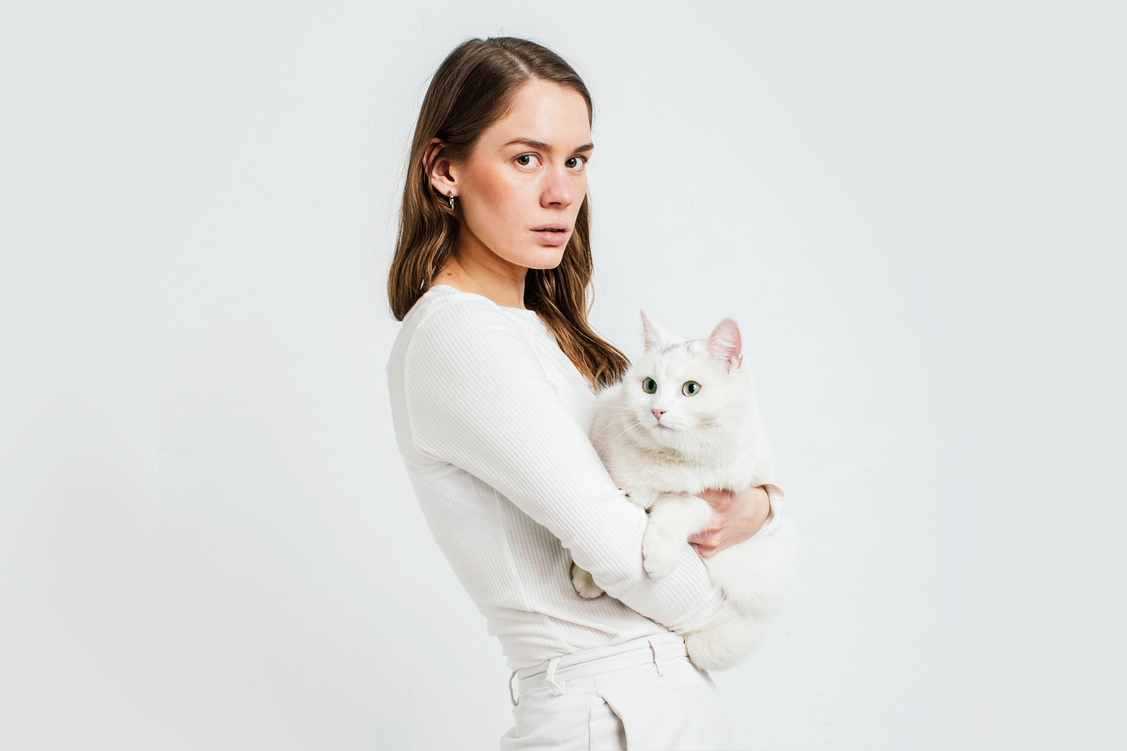 Anna of the North: Northern Soul