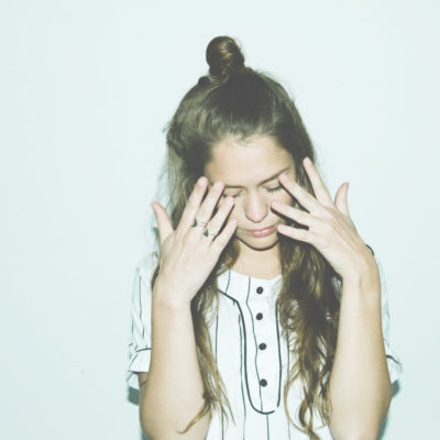 This Week In New Music (13th December 2014)