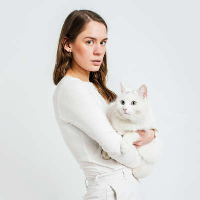 Anna of the North: Northern Soul