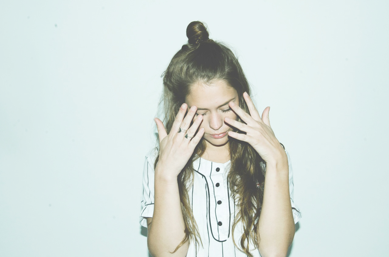 This Week In New Music (13th December 2014)