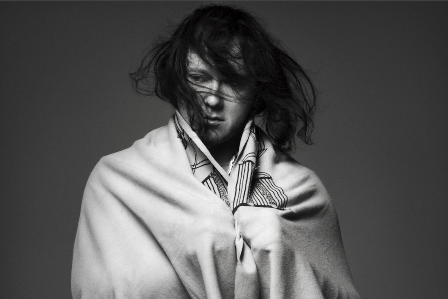 ANOHNI and Oneohtrix Point Never play unreleased material on Radio 1