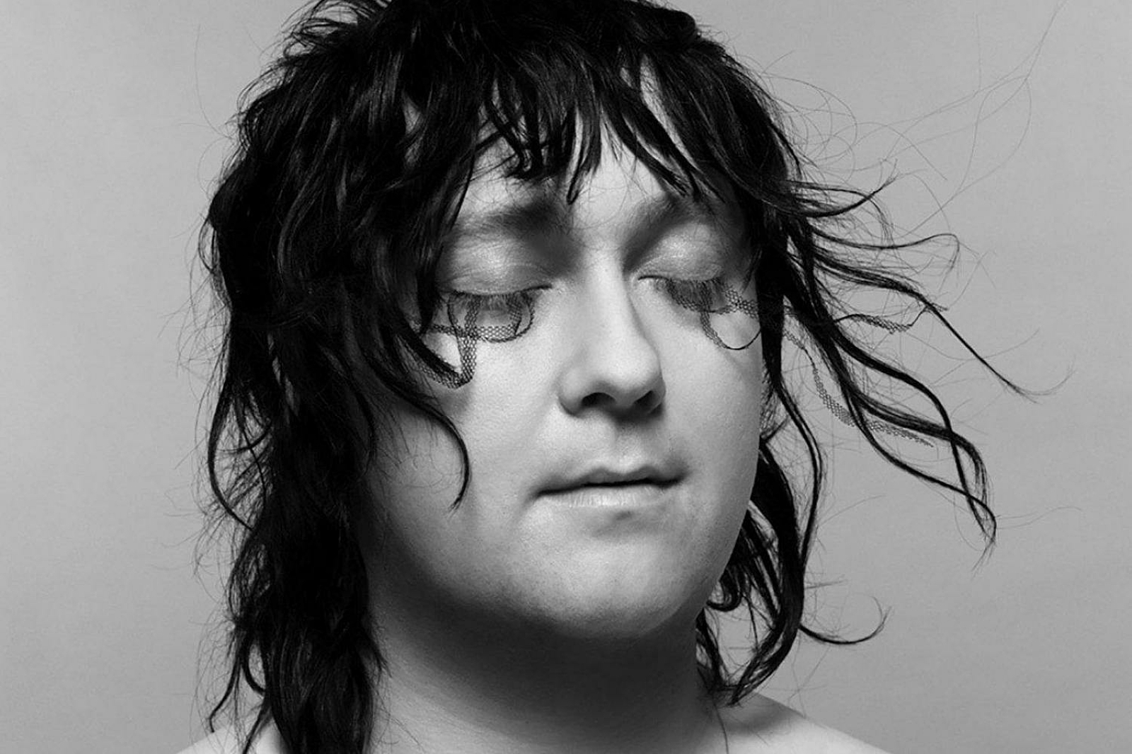 Listen to ANOHNI cover The Cranberries