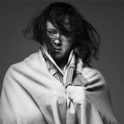 ANOHNI and Oneohtrix Point Never play unreleased material on Radio 1