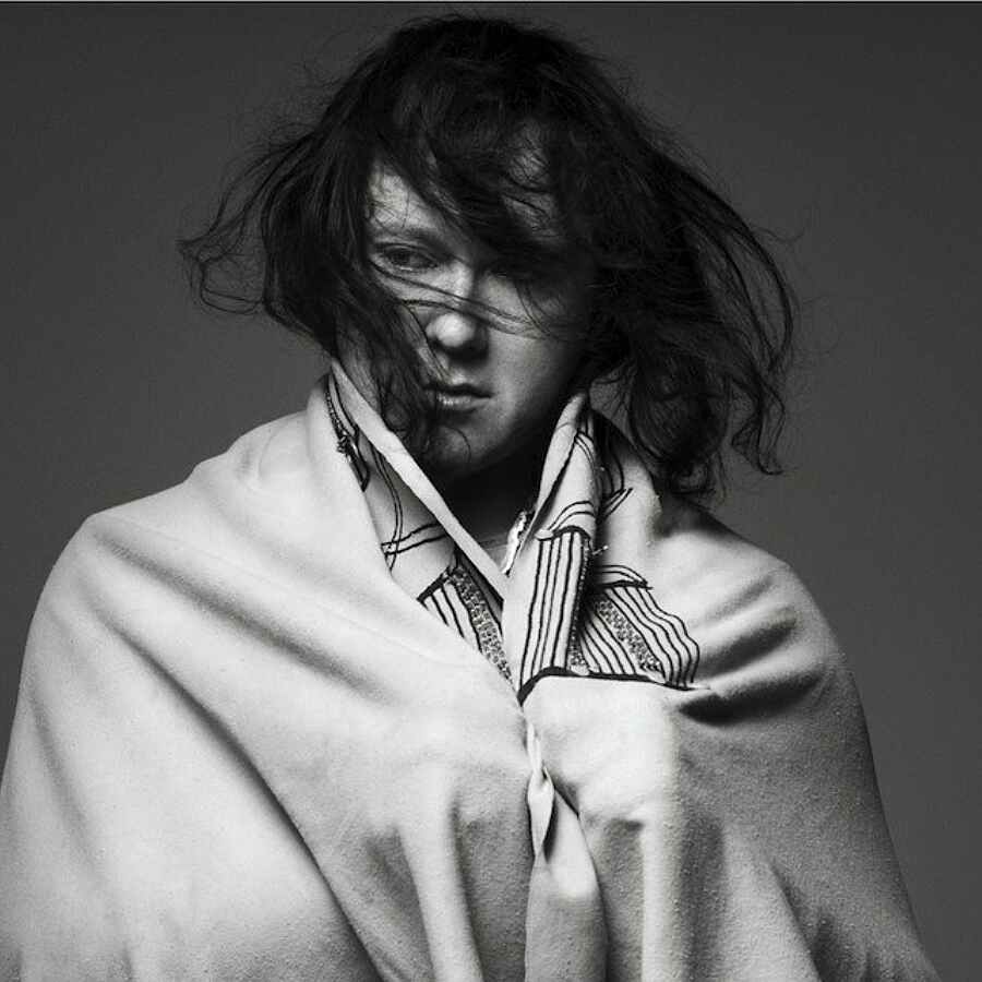 ANOHNI and Oneohtrix Point Never play unreleased material on Radio 1