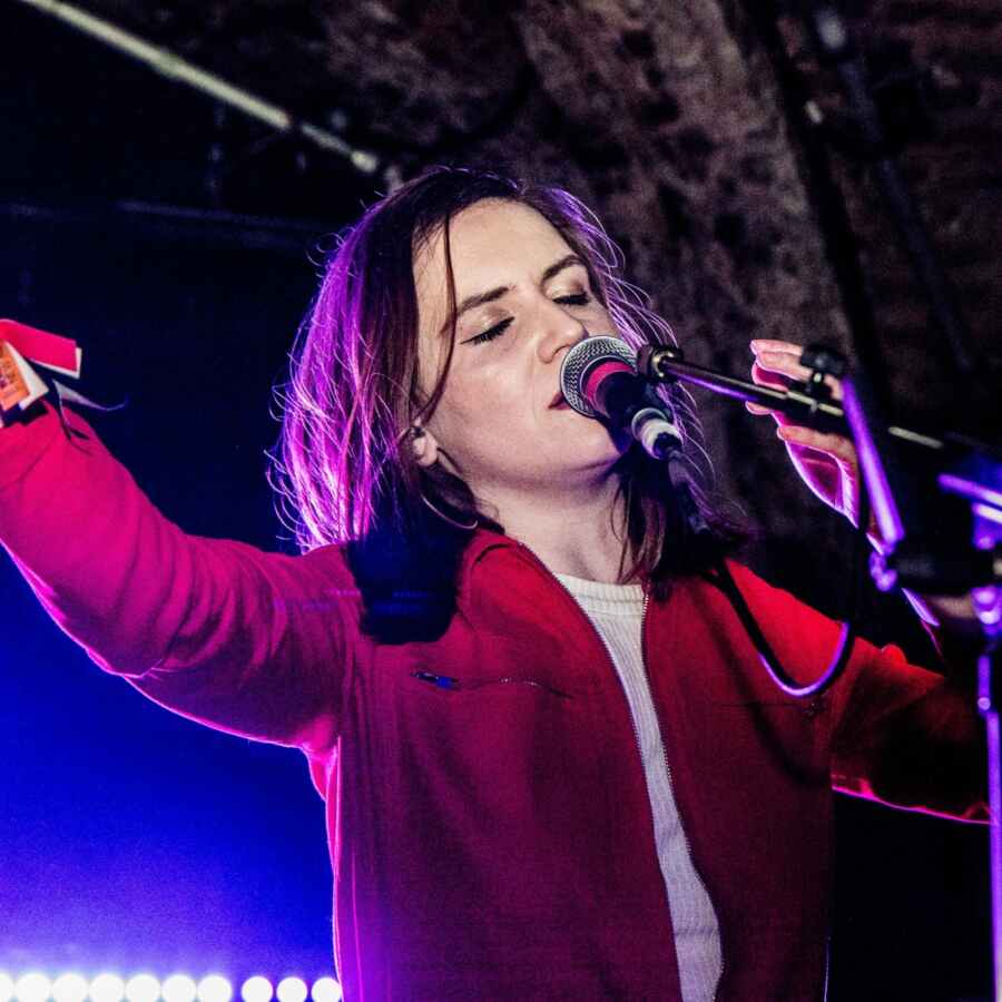 Another Sky & Psychedelic Porn Crumpets join Ritual Union line-up