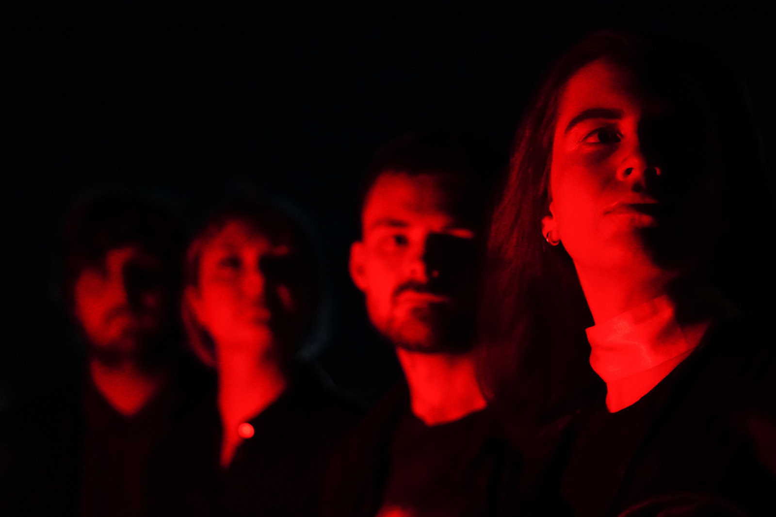 Another Sky release 'Sun Seeker'
