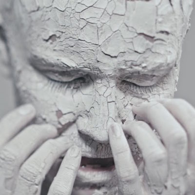 Watch Another Sky's disturbing, intense video for 'Avalanche'