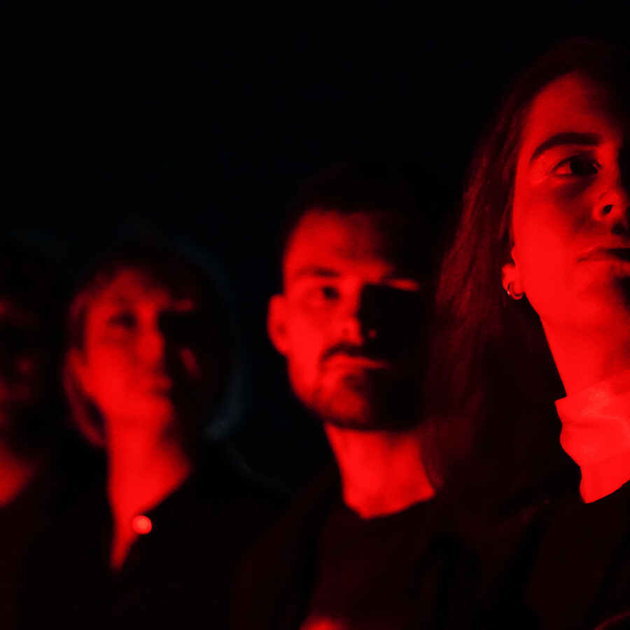 Another Sky release 'Sun Seeker'