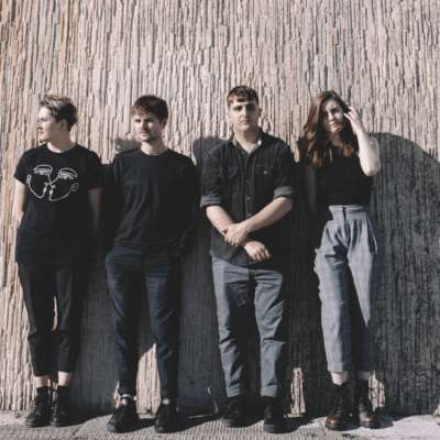 Another Sky share soaring new single ‘Chillers’