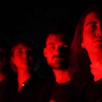 Another Sky release ‘Sun Seeker’