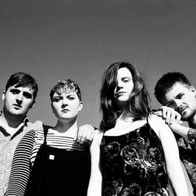 Another Sky air new track ‘The Cracks’
