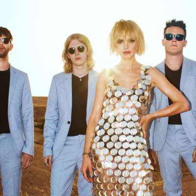 Anteros Announce UK Tour