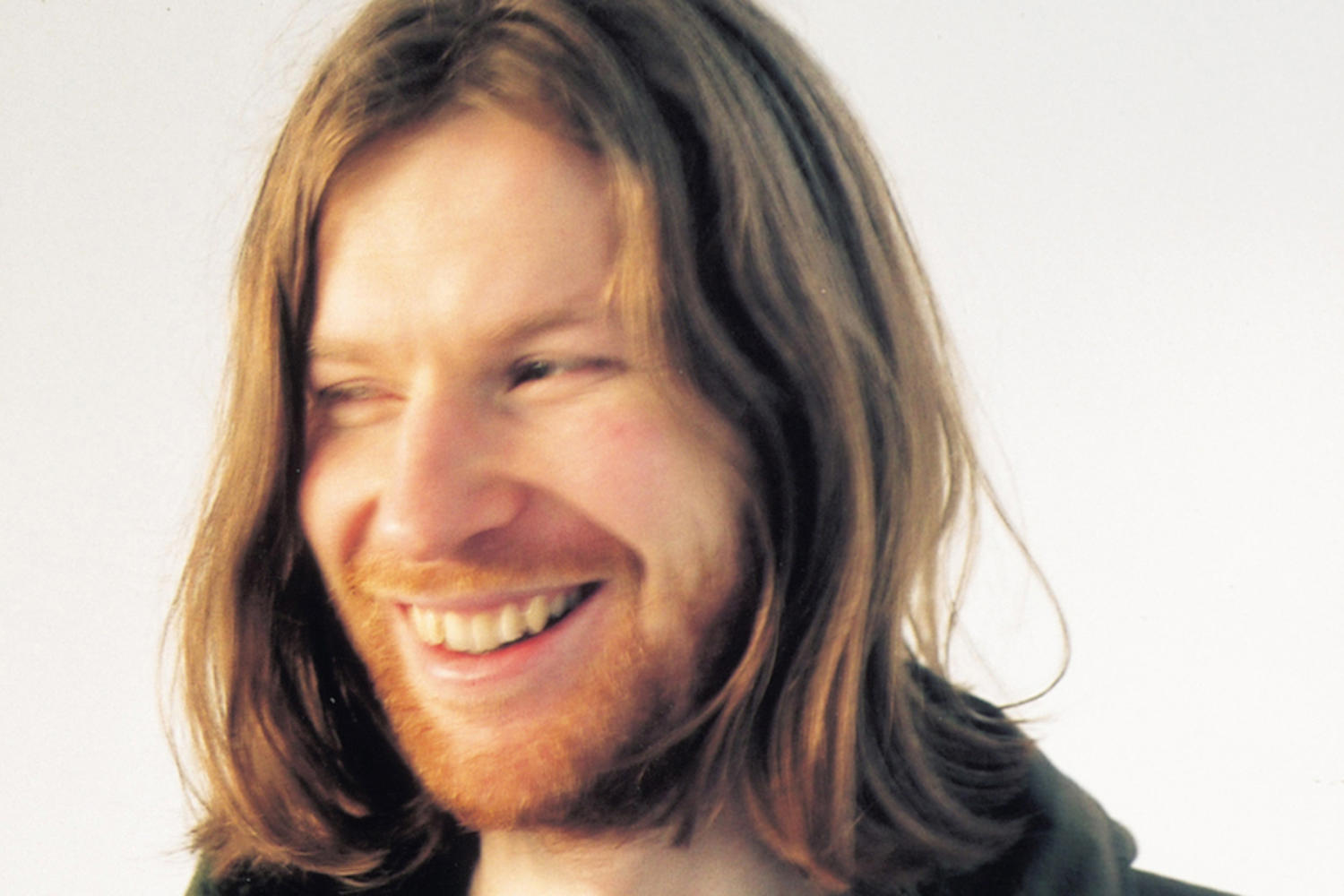 Aphex Twin shares new versions of ‘Drukqs’ songs