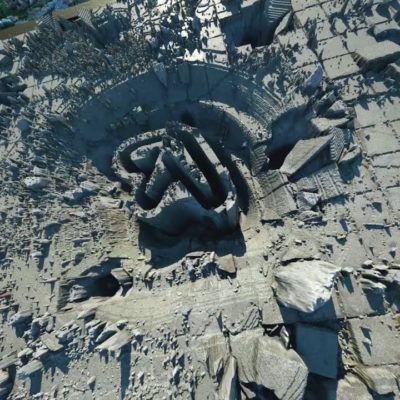 Aphex Twin - T69 Collapse