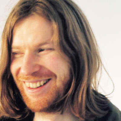 Aphex Twin shares new versions of ‘Drukqs’ songs