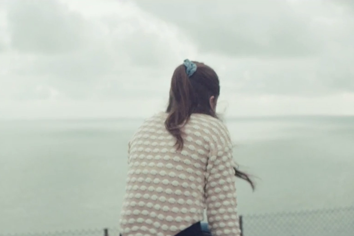 Aquilo unveil first part of ‘I Gave It All’ video
