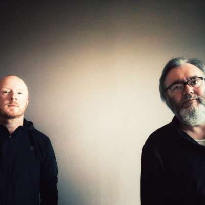 Arab Strap return with ‘The Turning Of Our Bones’