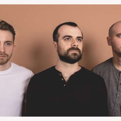 Arcane Roots reveal new single, ‘Off The Floor’