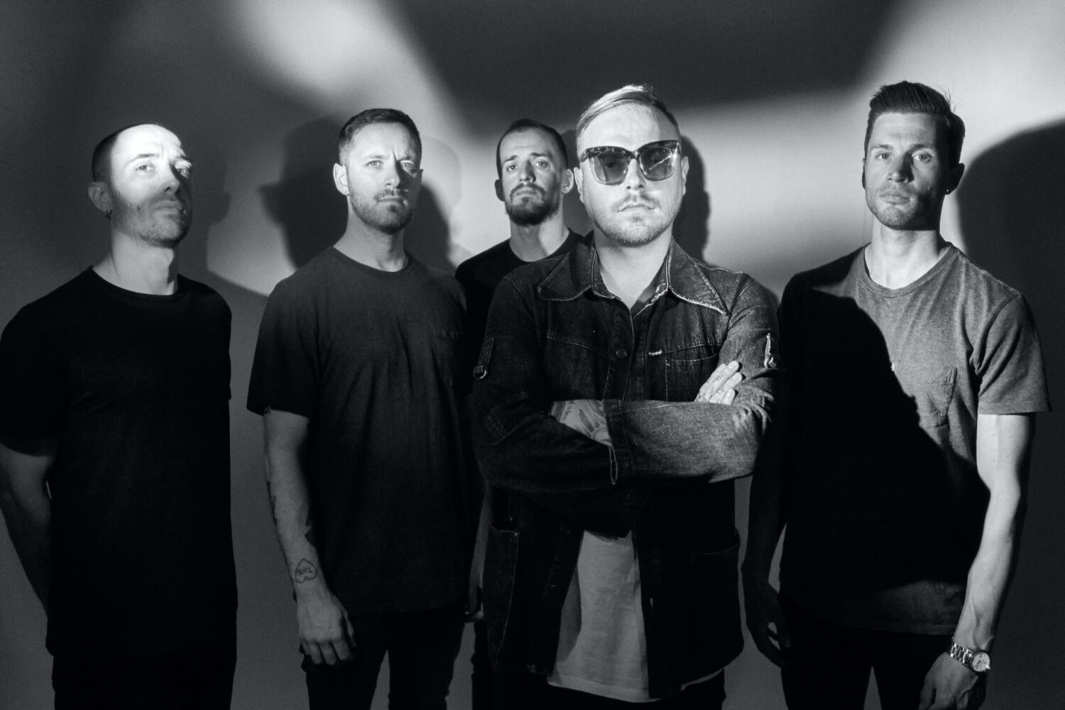 Architects share new single ‘Dead Butterflies’