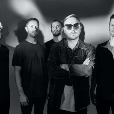 Architects share new single ‘Dead Butterflies’