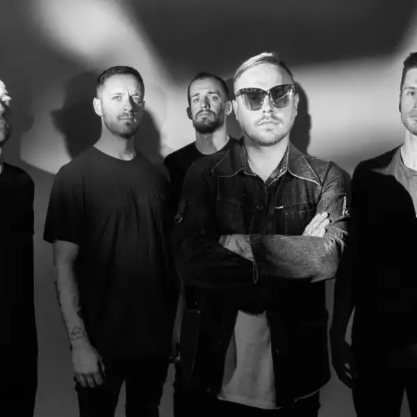 Architects share new single ‘Dead Butterflies’