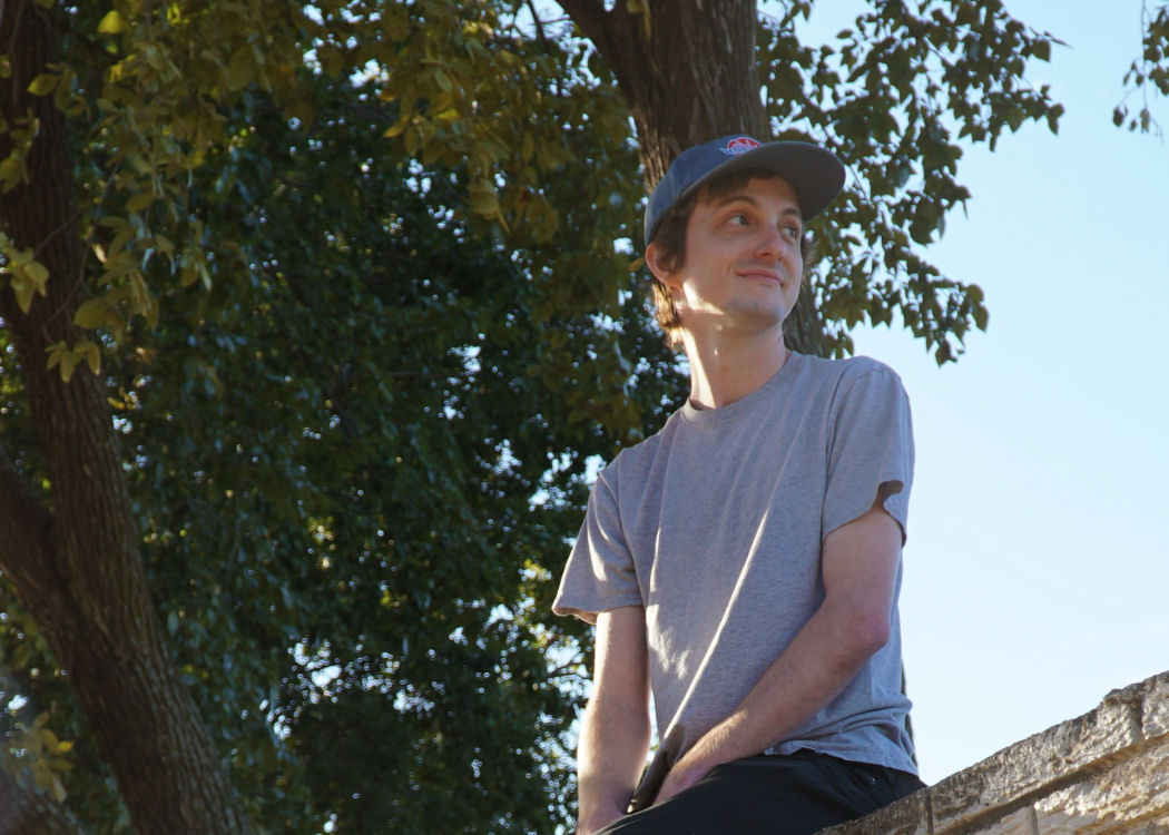 The Neu Bulletin (Ari Roar, Tallies, Thunder Jackson & more)