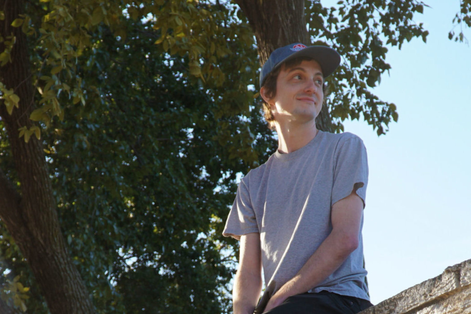 The Neu Bulletin (Ari Roar, Tallies, Thunder Jackson & more)