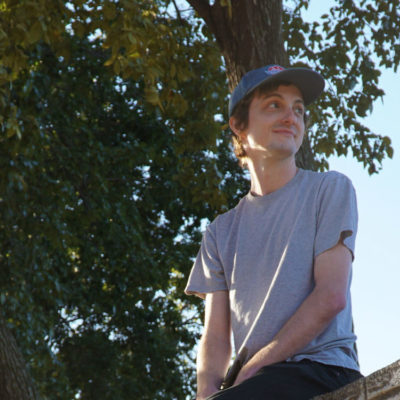 The Neu Bulletin (Ari Roar, Tallies, Thunder Jackson & more)
